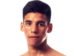 Francisco Daniel Veron photo