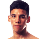 Francisco Daniel Veron photo