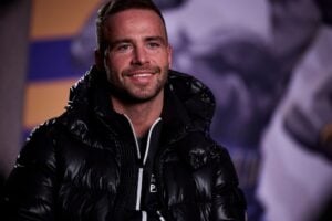 Felix Cash: Every Fight Is Must-Win Ahead of European Title Opportunity