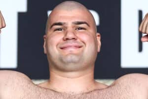 Hovhanissyan Headlines Most Valuable Prospects Card in July