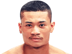 Andy Hiraoka