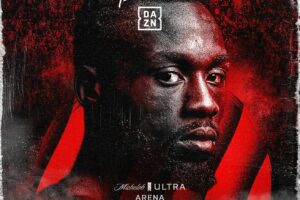 Conwell and Sims join Aug. 10 Ortiz vs Bohachuk undercard