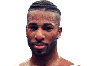 Khiary Gray