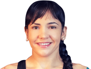Maira Moneo