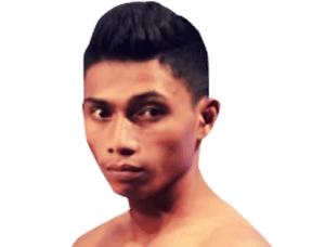 Samuel Salva