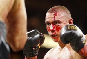 Tim Tszyu Set To Return Sept. 22 In Australia, Currently In Talks With Erickson Lubin