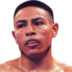 Albert Gonzalez photo