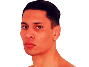Denilson Jair Valtierra