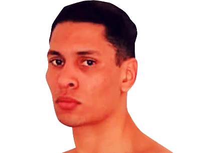 Denilson Jair Valtierra