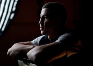 Israil Madrimov chasing world titles, wants Terence Crawford again