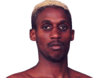 Phumelele Cafu photo