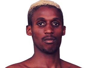 Phumelele Cafu