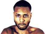 Shakiel Thompson photo
