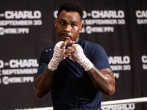 PBC’s “welcome mat” is out for whenever Jermall and Jermell Charlo return
