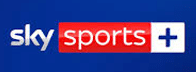 Sky Sports+