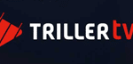 TrillerTV US logo