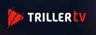 TrillerTV US logo