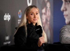 Rhiannon Dixon doesn’t take her belt for granted ahead of defense vs Terri Harper