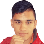 Edwin Cano photo