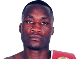 Fillipus Nghitumbwa