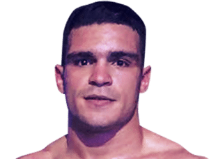 Khalil El Harraz