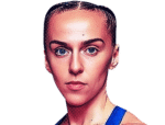 Mikiah Kreps photo