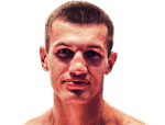 Petro Ivanov photo