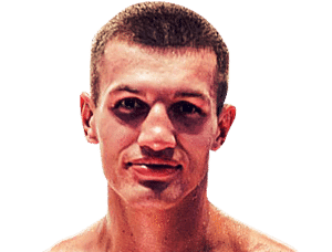 Petro Ivanov