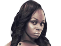 Shurretta Metcalf photo
