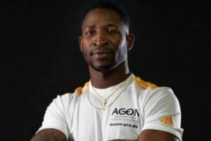 William Schull-Wladimir Shishkin confirmed for October 19