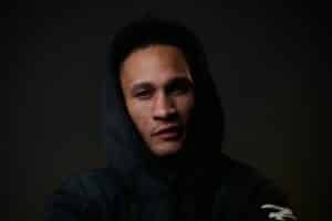 ‘Everything hurt’: Regis Prograis contemplates future after loss to Jack Catterall