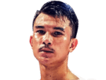 Anuchai Donsua photo