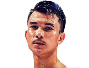 Anuchai Donsua