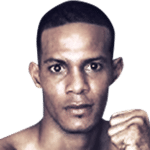 Derlyn Hernandez Gerarldo photo