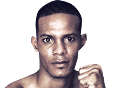 Derlyn Hernandez Gerarldo