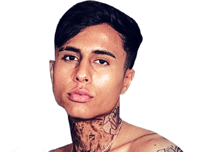 Gilberto Espinoza Zarate