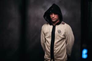 Jack Catterall has set his sights on Liam Paro after beating Regis Prograis