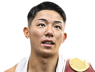 Kai Watanabe