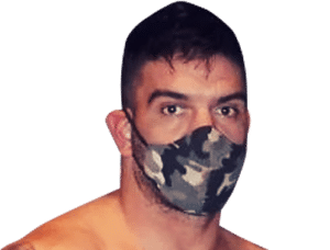 Leandro Daniel Robutti