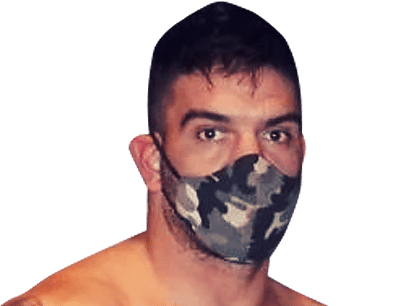 Leandro Daniel Robutti