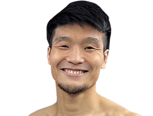 Shoki Sakai