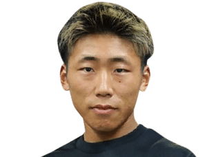 Tsubasa Narai