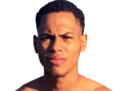 Yan Santana photo