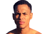 Yan Santana photo