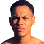 Yan Santana photo