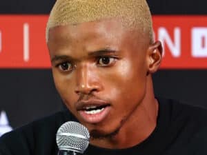 Sivenathi Nontshinga promises to rise again after defeat to Masamichi Yabuki