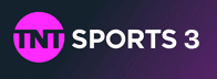 TNT Sports 3