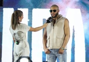 Chris Eubank Jnr could challenge Erislandy Lara if Conor Benn fight fails to materialize