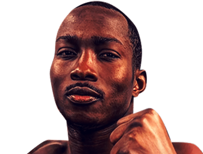 Edwine Humaine Junior