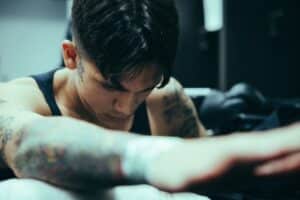 ‘Legend slayer’ Jesse Rodriguez wants ‘Chocolatito’ Gonzalez, Naoya Inoue fights in the future